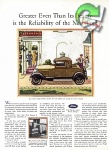 Ford 1928 846.jpg